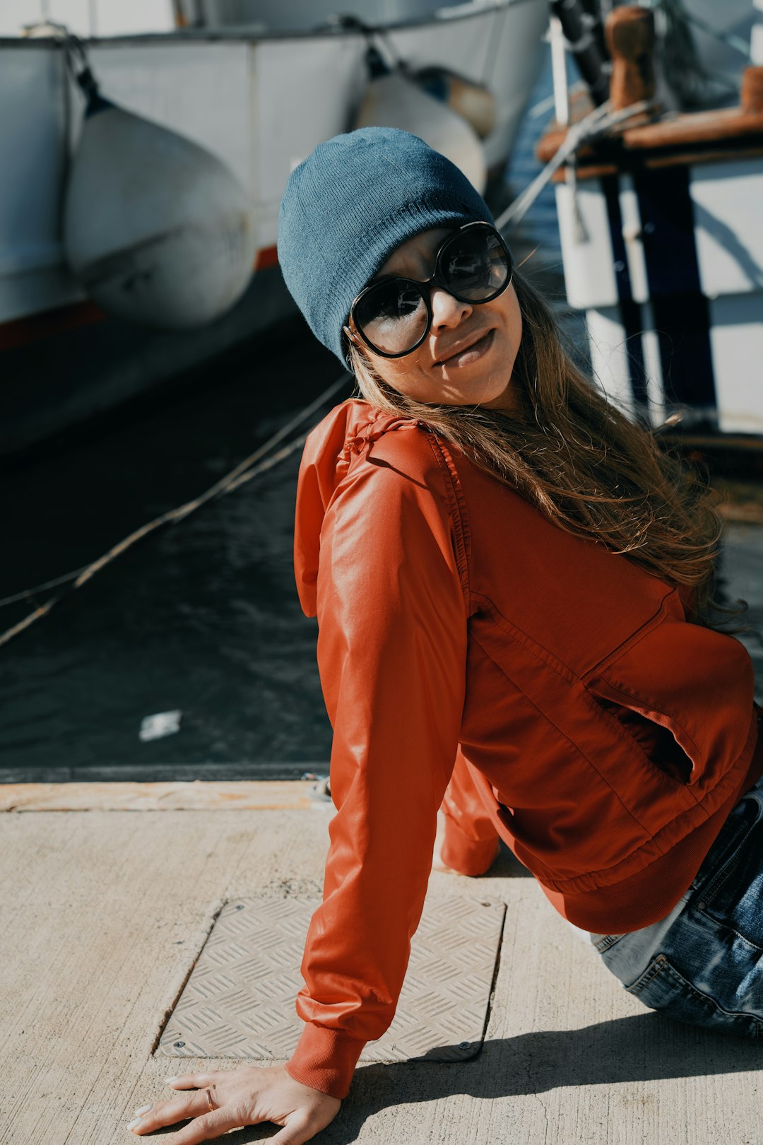 Cala Macarelleta, Menorca