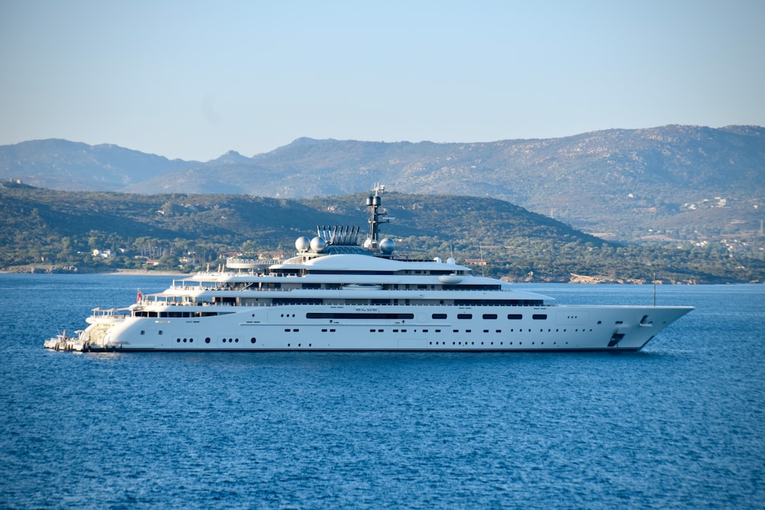 Servicio Personalizado